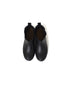 LMNAM2501 SIDE GORE RAIN BOOTS