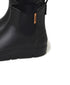 LMNAM2501 SIDE GORE RAIN BOOTS