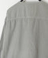 MDSH2601BD 80s ORGANIC COTTON ( BIG CHECK x SMALL CHECK ) OVERDYE PULLOVER SHIRT (BALL BUTTON)