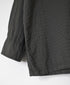 MDSH2601BD 80s ORGANIC COTTON ( BIG CHECK x SMALL CHECK ) OVERDYE PULLOVER SHIRT (BALL BUTTON)