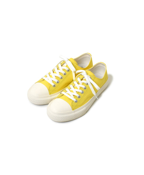 NAMC0701 LOW-CUT SNEAKER