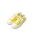 NAMC0701 LOW-CUT SNEAKER
