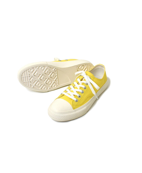 NAMC0701 LOW-CUT SNEAKER