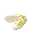 NAMC0701 LOW-CUT SNEAKER