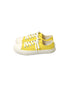 NAMC0701 LOW-CUT SNEAKER