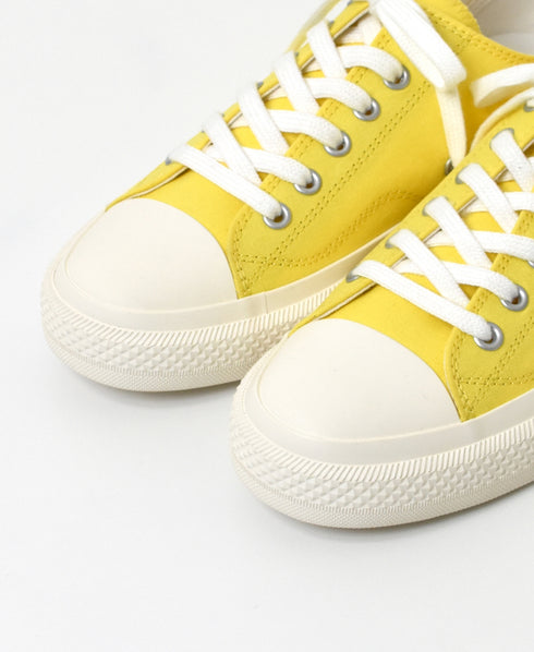 NAMC0701 LOW-CUT SNEAKER