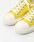 NAMC0701 LOW-CUT SNEAKER