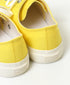 NAMC0701 LOW-CUT SNEAKER