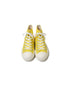 NAMC0702 HIGH-CUT SNEAKER