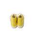 NAMC0702 HIGH-CUT SNEAKER