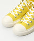 NAMC0702 HIGH-CUT SNEAKER