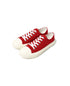 NAMC0701 LOW-CUT SNEAKER