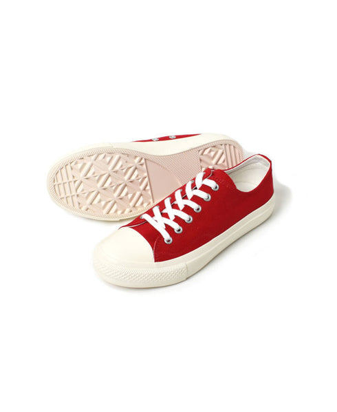 NAMC0701 LOW-CUT SNEAKER