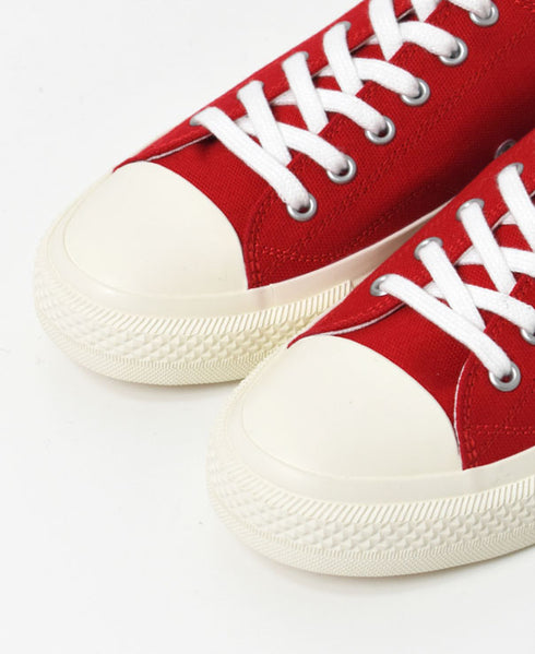 NAMC0701 LOW-CUT SNEAKER