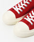 NAMC0701 LOW-CUT SNEAKER