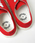 NAMC0701 LOW-CUT SNEAKER