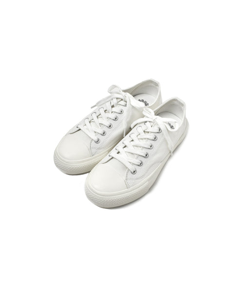 NAMC0701 LOW-CUT SNEAKER
