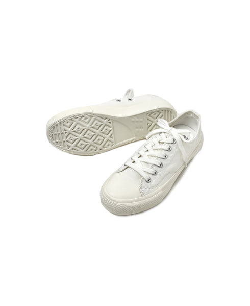 NAMC0701 LOW-CUT SNEAKER