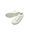 NAMC0701 LOW-CUT SNEAKER