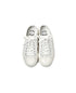 NAMC0701 LOW-CUT SNEAKER