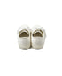 NAMC0701 LOW-CUT SNEAKER