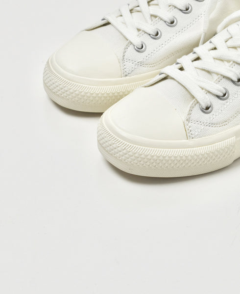 NAMC0701 LOW-CUT SNEAKER