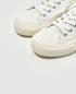NAMC0701 LOW-CUT SNEAKER
