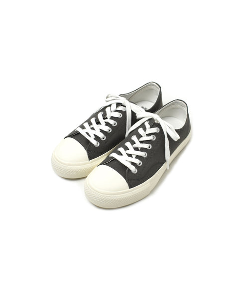 NAMC0701 LOW-CUT SNEAKER
