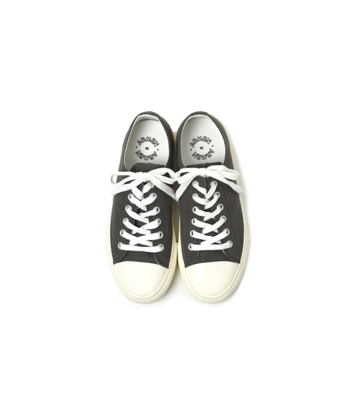 NAMC0701 LOW-CUT SNEAKER