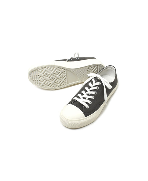 NAMC0701 LOW-CUT SNEAKER