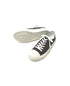 NAMC0701 LOW-CUT SNEAKER