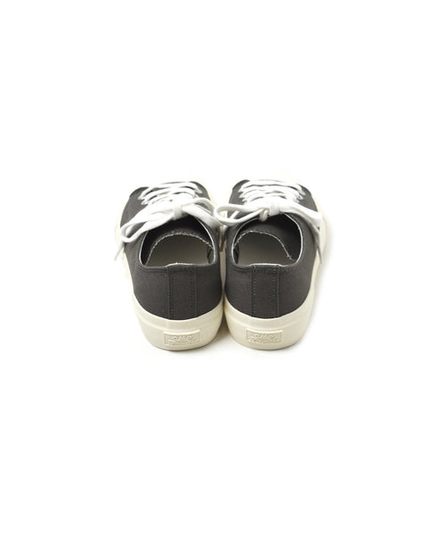 NAMC0701 LOW-CUT SNEAKER