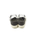 NAMC0701 LOW-CUT SNEAKER