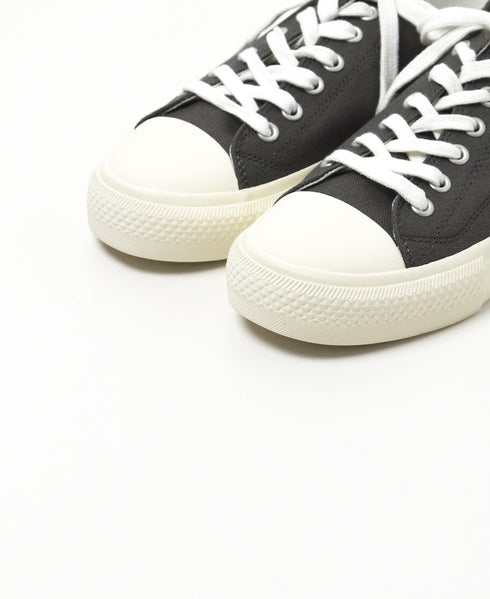 NAMC0701 LOW-CUT SNEAKER