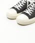 NAMC0701 LOW-CUT SNEAKER