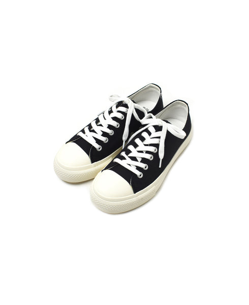 NAMC0701 LOW-CUT SNEAKER