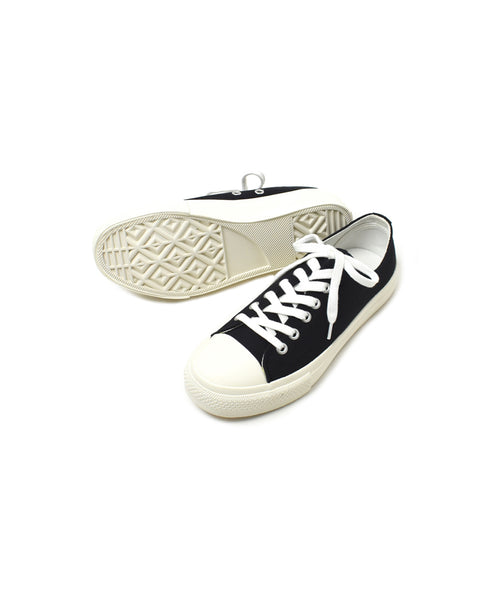 NAMC0701 LOW-CUT SNEAKER