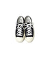 NAMC0701 LOW-CUT SNEAKER