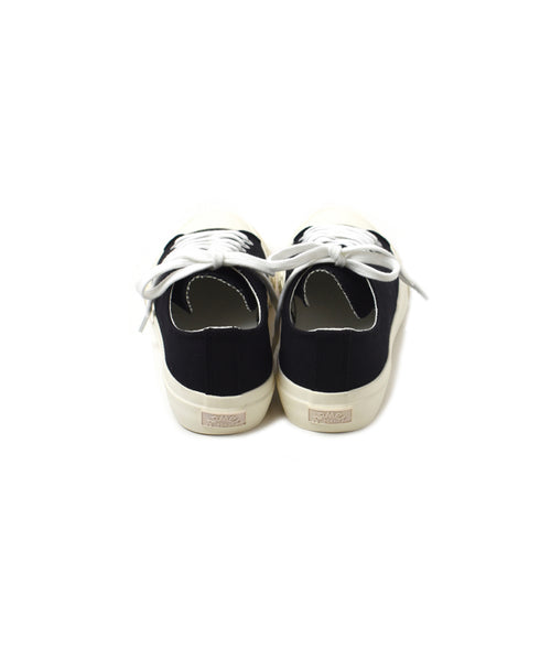 NAMC0701 LOW-CUT SNEAKER