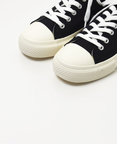NAMC0701 LOW-CUT SNEAKER