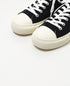 NAMC0701 LOW-CUT SNEAKER