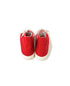 NAMC0702 HIGH-CUT SNEAKER