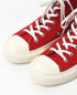 NAMC0702 HIGH-CUT SNEAKER