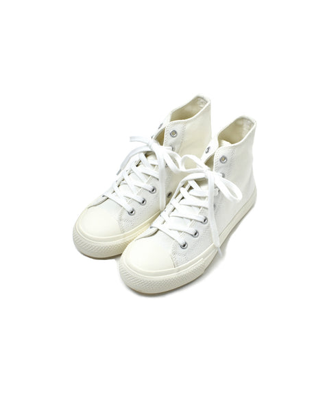NAMC0702 HIGH-CUT SNEAKER