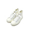 NAMC0702 HIGH-CUT SNEAKER