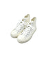 NAMC0702 HIGH-CUT SNEAKER