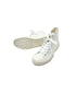 NAMC0702 HIGH-CUT SNEAKER