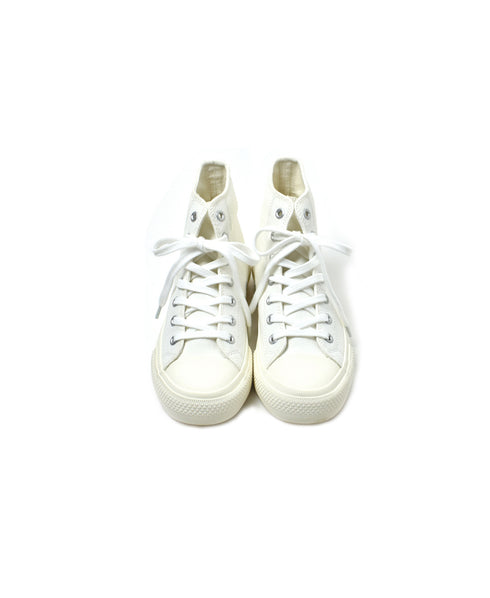 NAMC0702 HIGH-CUT SNEAKER
