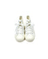 NAMC0702 HIGH-CUT SNEAKER