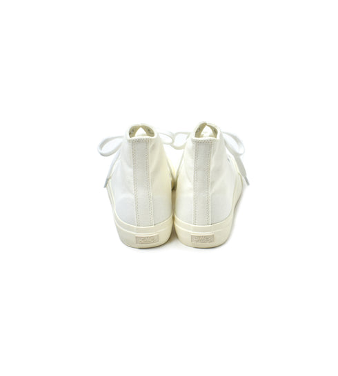 NAMC0702 HIGH-CUT SNEAKER